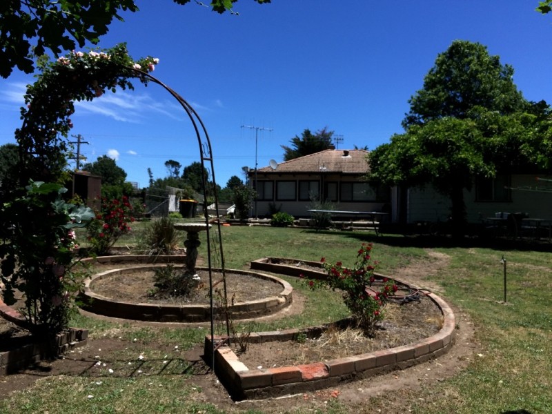 37 Myack Street, Berridale NSW 2628