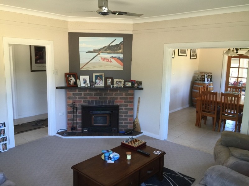 37 Myack Street, Berridale NSW 2628