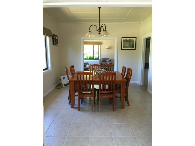 37 Myack Street, Berridale NSW 2628