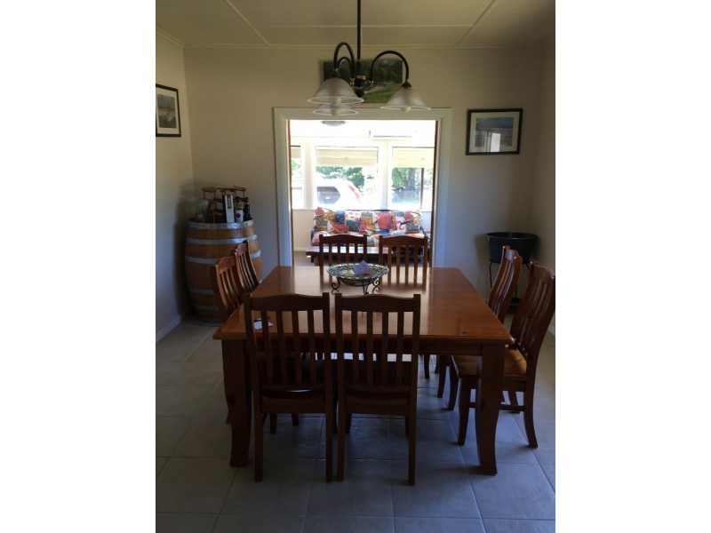 37 Myack Street, Berridale NSW 2628