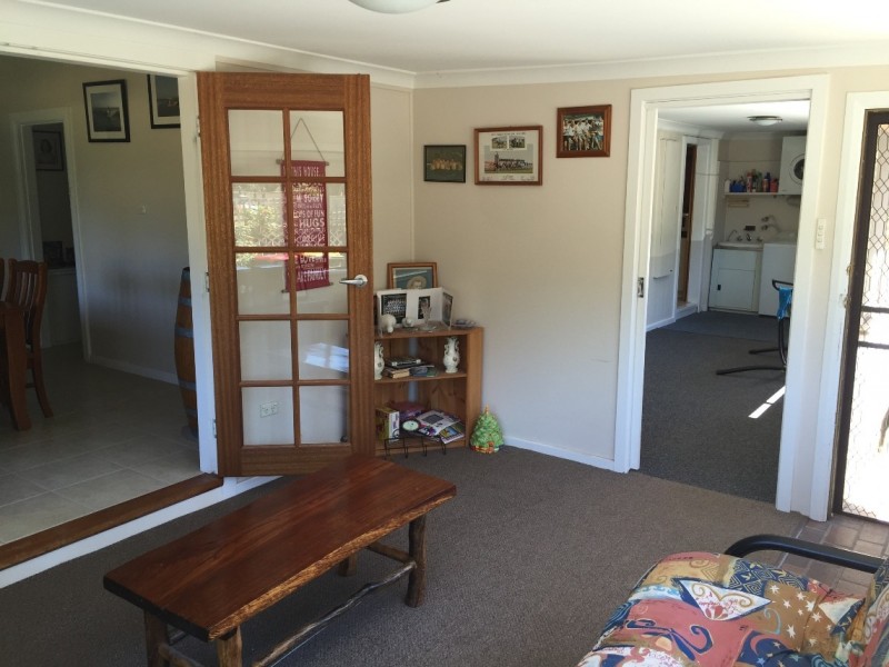 37 Myack Street, Berridale NSW 2628