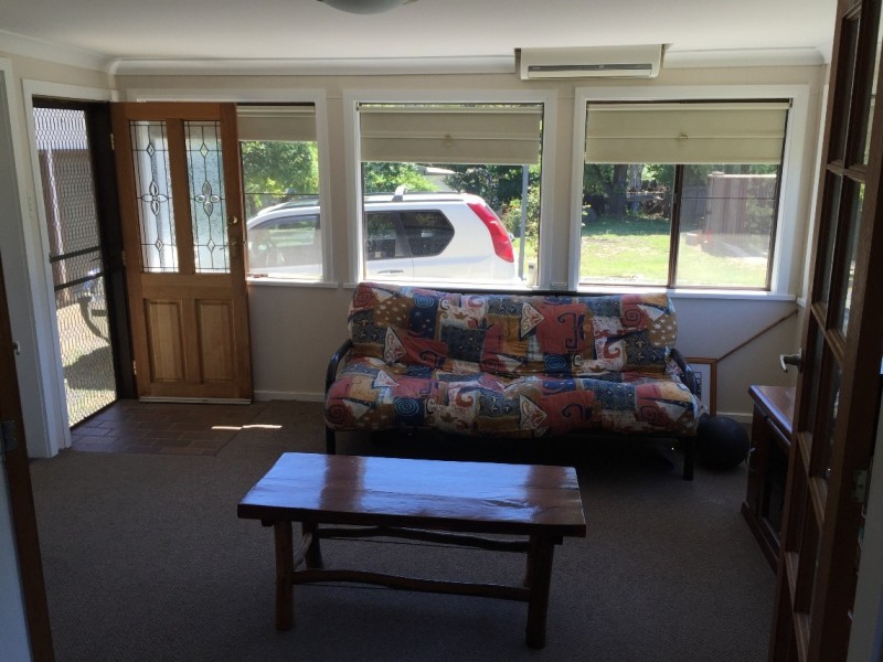 37 Myack Street, Berridale NSW 2628