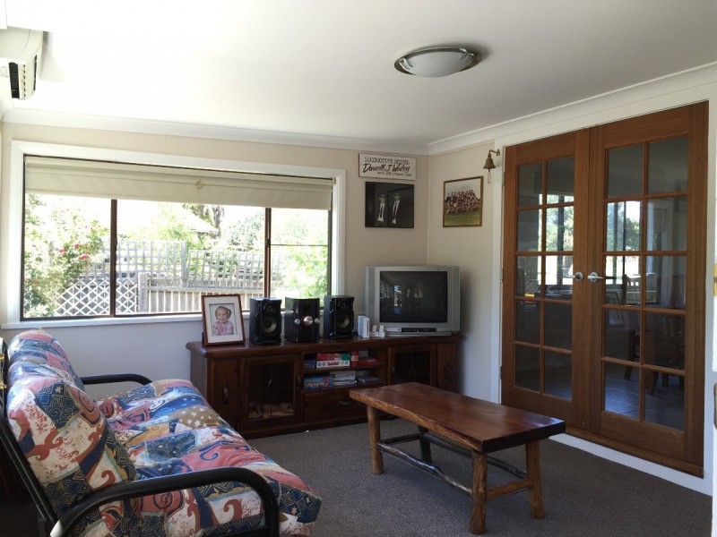 37 Myack Street, Berridale NSW 2628