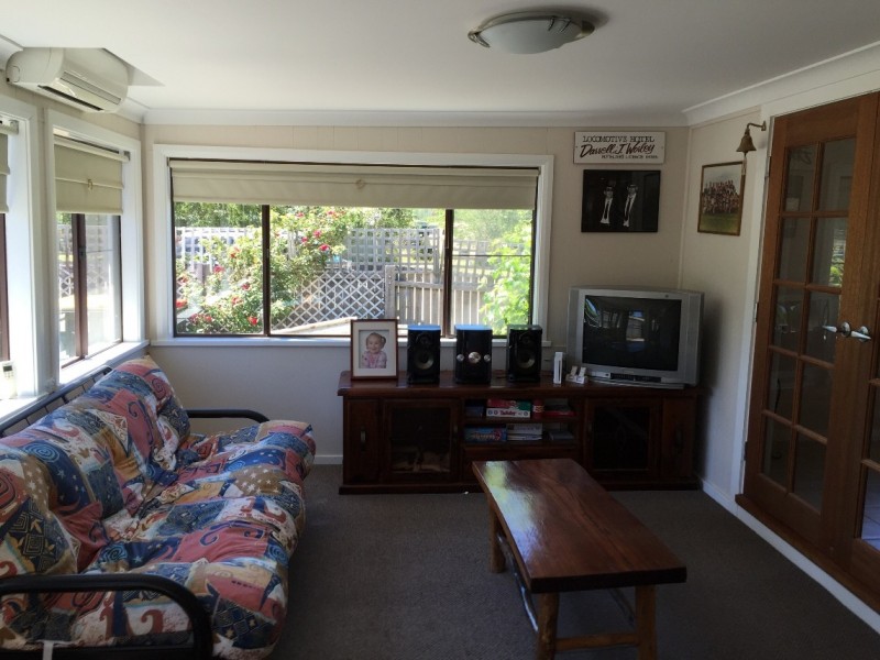 37 Myack Street, Berridale NSW 2628