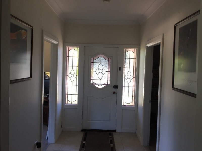 37 Myack Street, Berridale NSW 2628