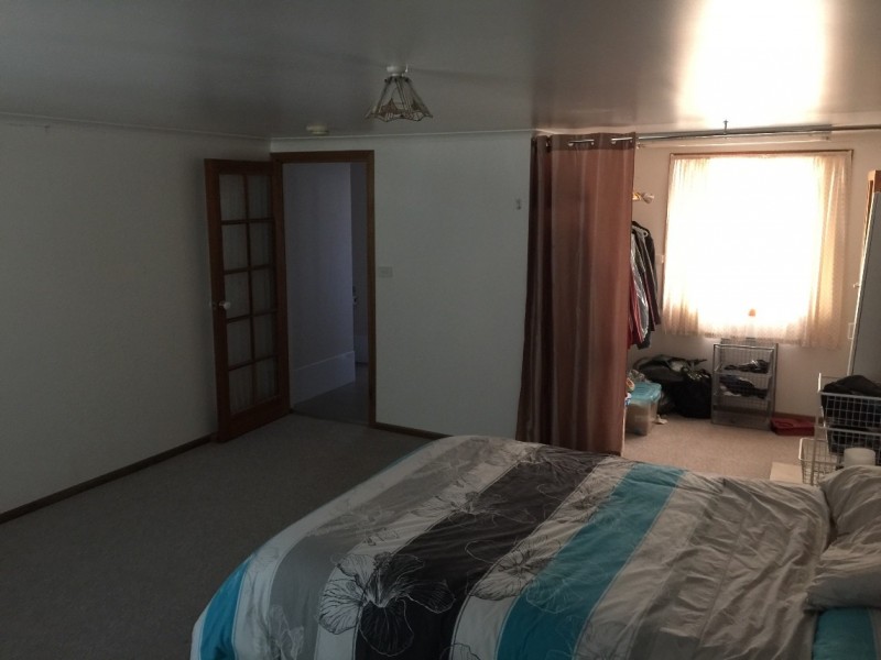 37 Myack Street, Berridale NSW 2628