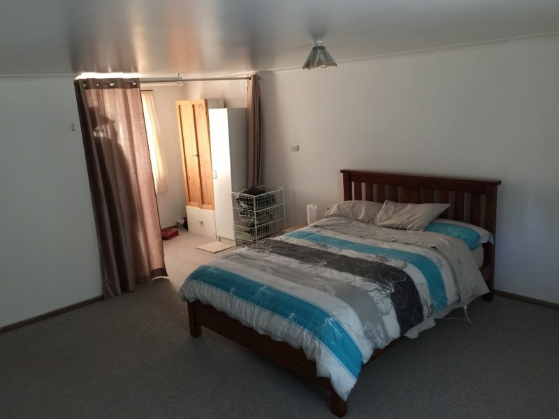 37 Myack Street, Berridale NSW 2628