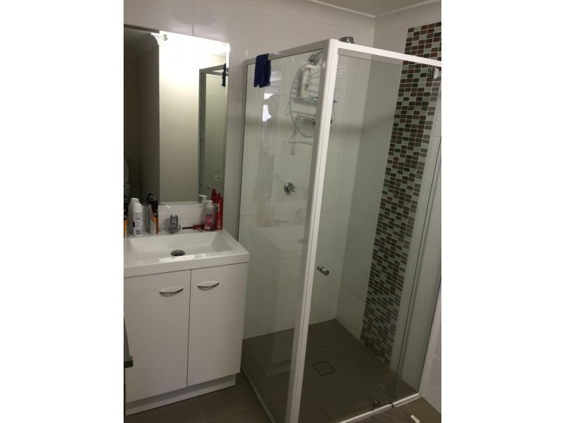 37 Myack Street, Berridale NSW 2628