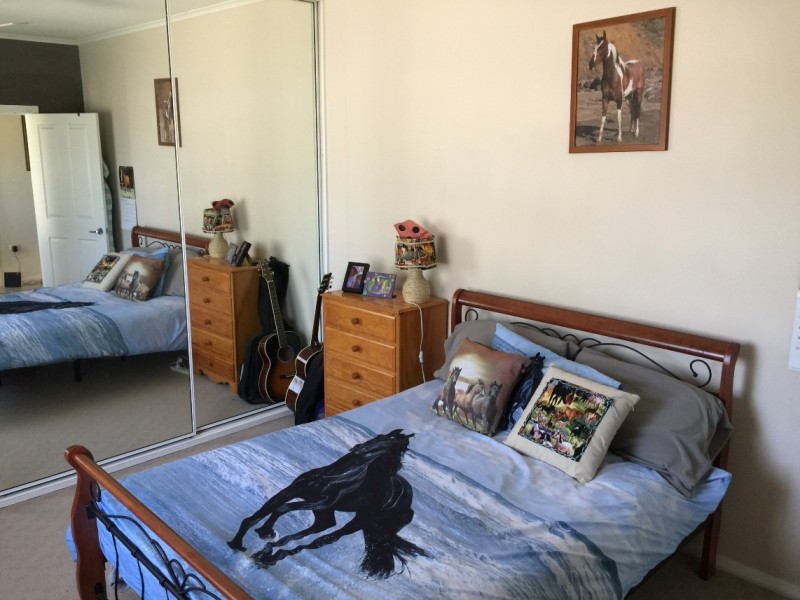 37 Myack Street, Berridale NSW 2628