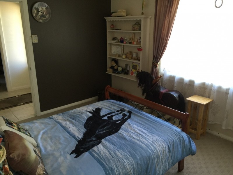 37 Myack Street, Berridale NSW 2628