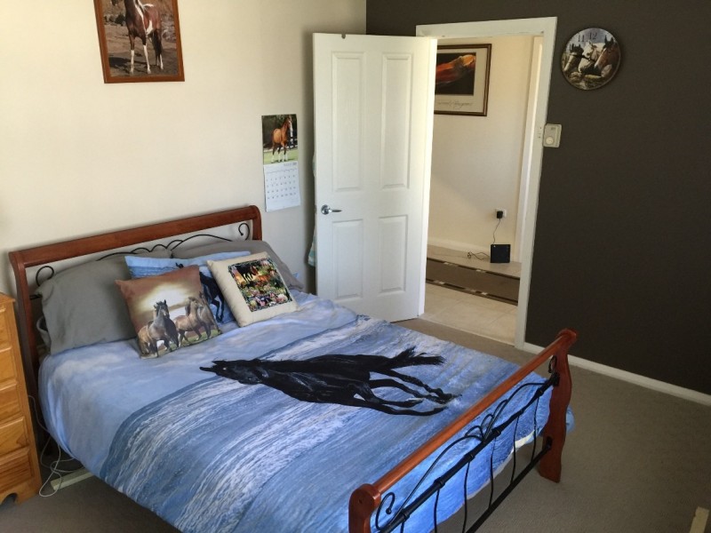 37 Myack Street, Berridale NSW 2628