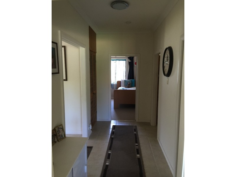 37 Myack Street, Berridale NSW 2628