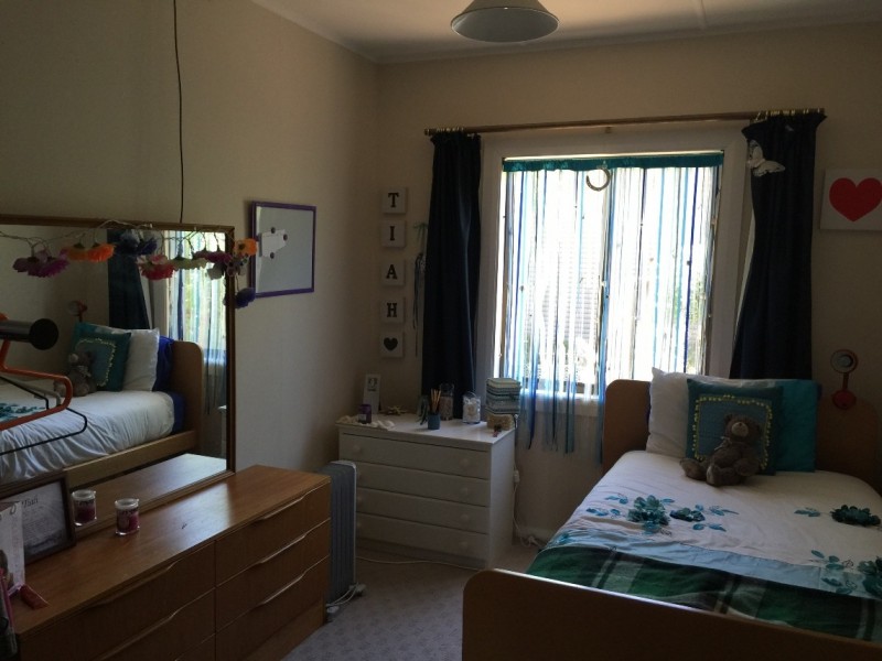 37 Myack Street, Berridale NSW 2628