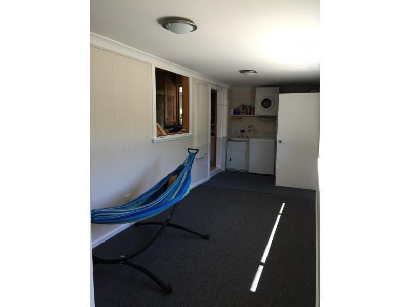 37 Myack Street, Berridale NSW 2628