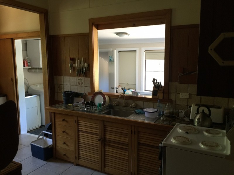 37 Myack Street, Berridale NSW 2628