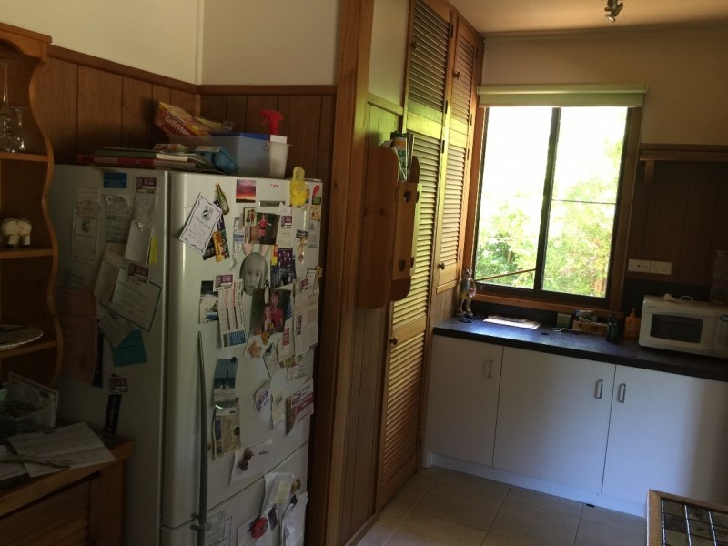 37 Myack Street, Berridale NSW 2628