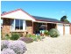 64 Dalgety Road, Berridale NSW 2628