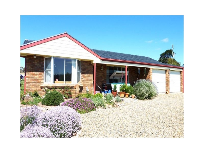 64 Dalgety Road, Berridale NSW 2628