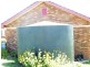 64 Dalgety Road, Berridale NSW 2628