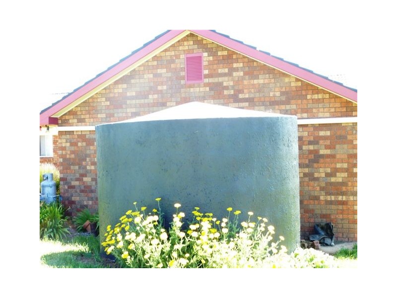 64 Dalgety Road, Berridale NSW 2628