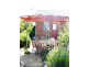64 Dalgety Road, Berridale NSW 2628