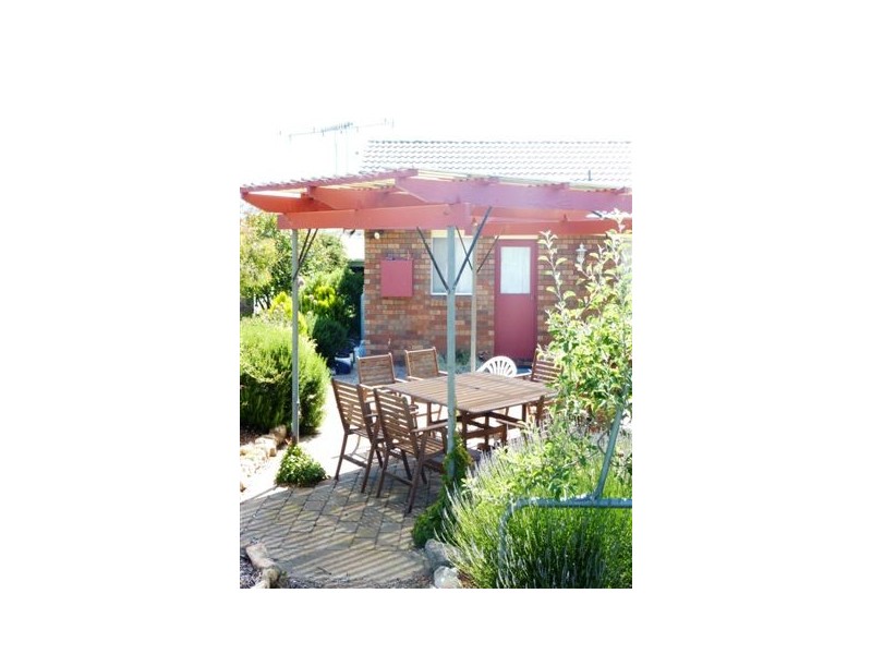 64 Dalgety Road, Berridale NSW 2628