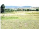 64 Dalgety Road, Berridale NSW 2628