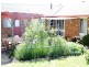 64 Dalgety Road, Berridale NSW 2628