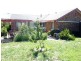64 Dalgety Road, Berridale NSW 2628