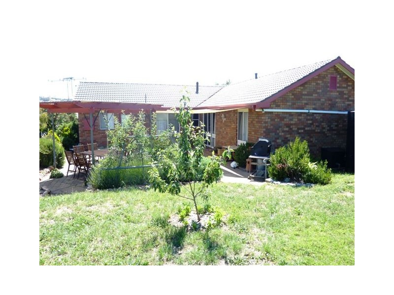 64 Dalgety Road, Berridale NSW 2628