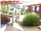 64 Dalgety Road, Berridale NSW 2628