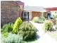 64 Dalgety Road, Berridale NSW 2628