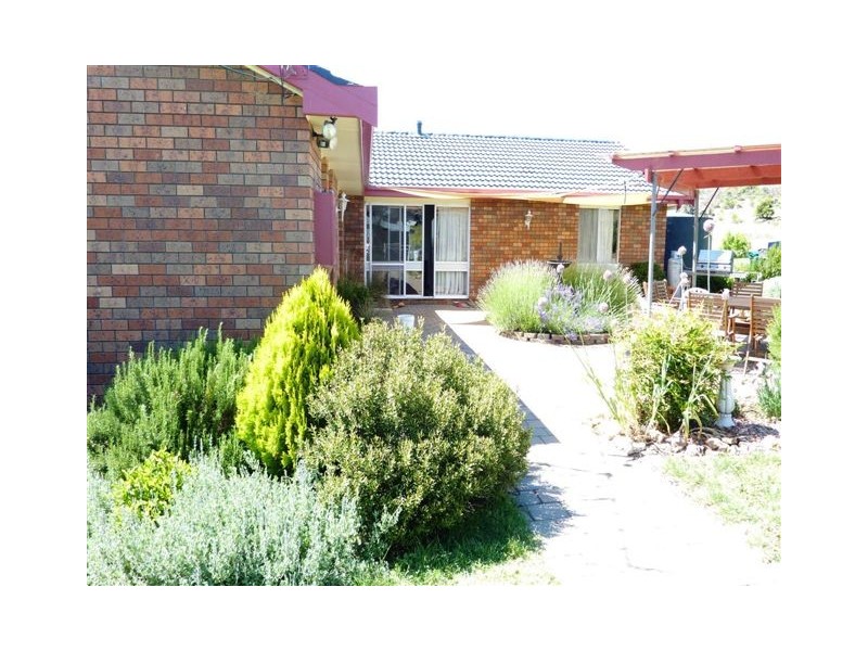 64 Dalgety Road, Berridale NSW 2628