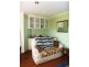 64 Dalgety Road, Berridale NSW 2628