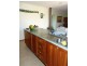64 Dalgety Road, Berridale NSW 2628