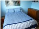 64 Dalgety Road, Berridale NSW 2628