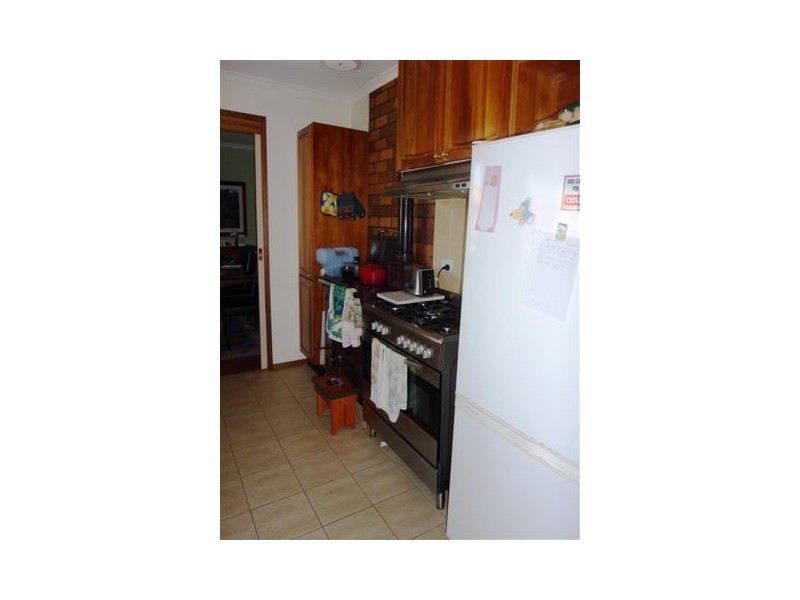 64 Dalgety Road, Berridale NSW 2628