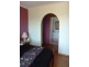 64 Dalgety Road, Berridale NSW 2628