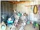 64 Dalgety Road, Berridale NSW 2628