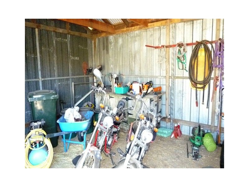 64 Dalgety Road, Berridale NSW 2628