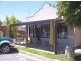 43 Bombala Street, Nimmitabel NSW 2631