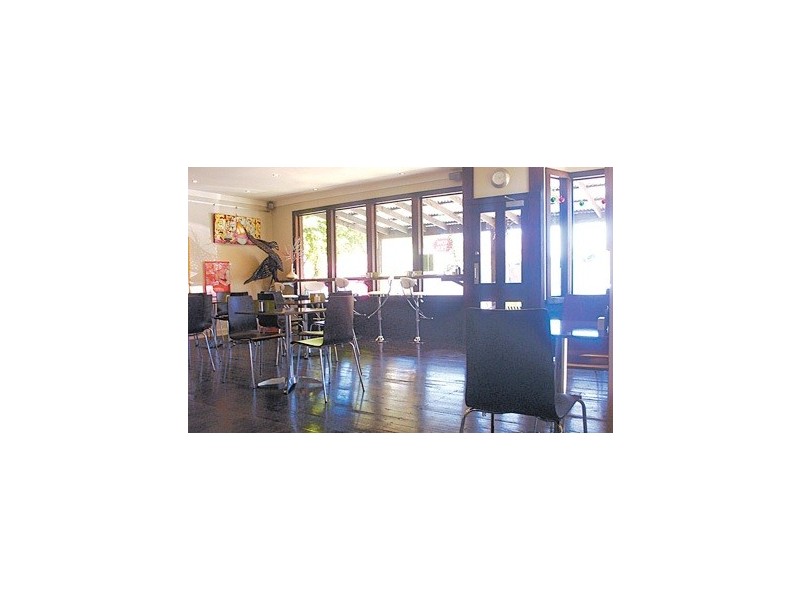 43 Bombala Street, Nimmitabel NSW 2631