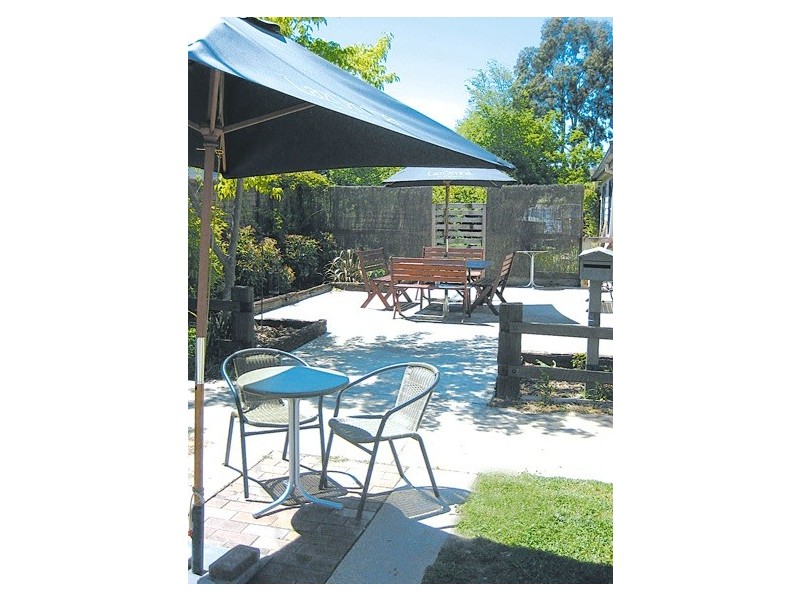43 Bombala Street, Nimmitabel NSW 2631
