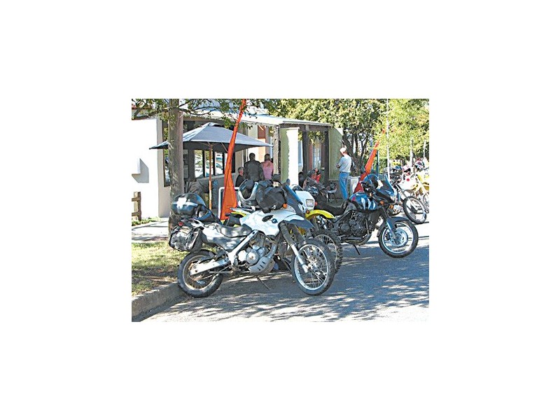 43 Bombala Street, Nimmitabel NSW 2631