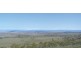 43 Bombala Street, Nimmitabel NSW 2631