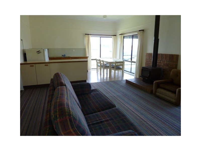 2/26 Mackay Street, Berridale NSW 2628