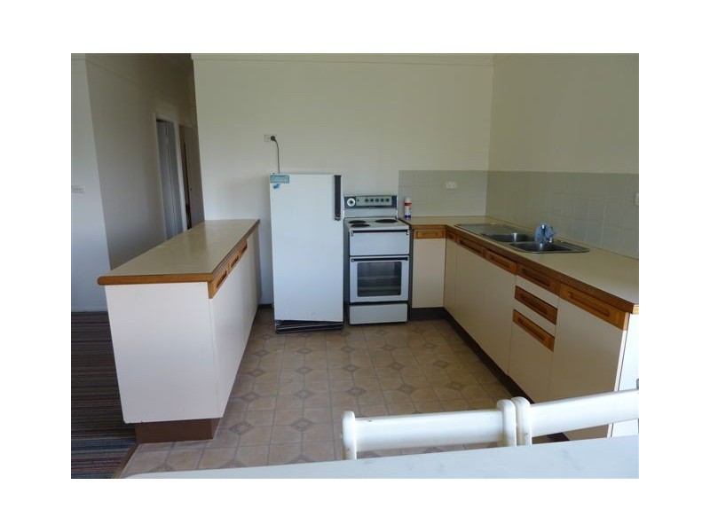 2/26 Mackay Street, Berridale NSW 2628