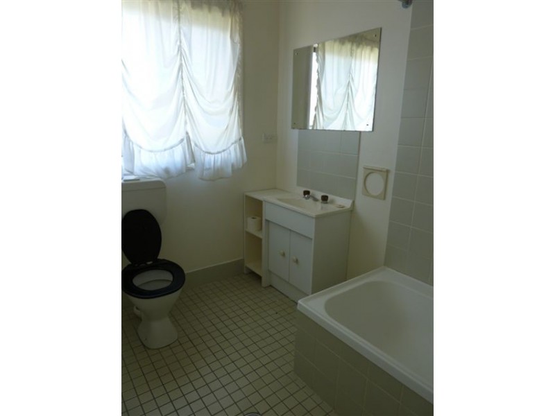 2/26 Mackay Street, Berridale NSW 2628