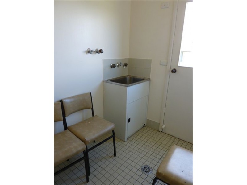 2/26 Mackay Street, Berridale NSW 2628