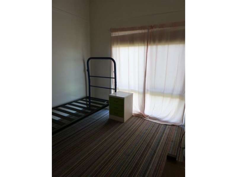 2/26 Mackay Street, Berridale NSW 2628